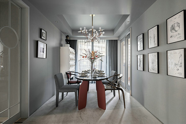 株洲驗(yàn)房小妙招 株洲裝修公司