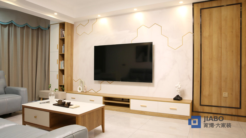 1623633284862793.jpg 1客廳.jpg