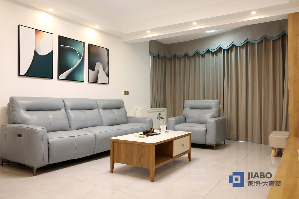 1623633289552017.jpg 2沙發(fā)背景墻.jpg