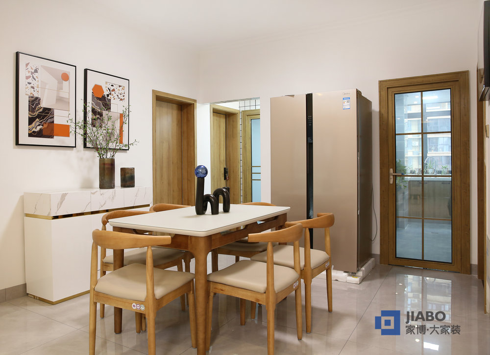 1623633294825820.jpg 3餐廳.jpg