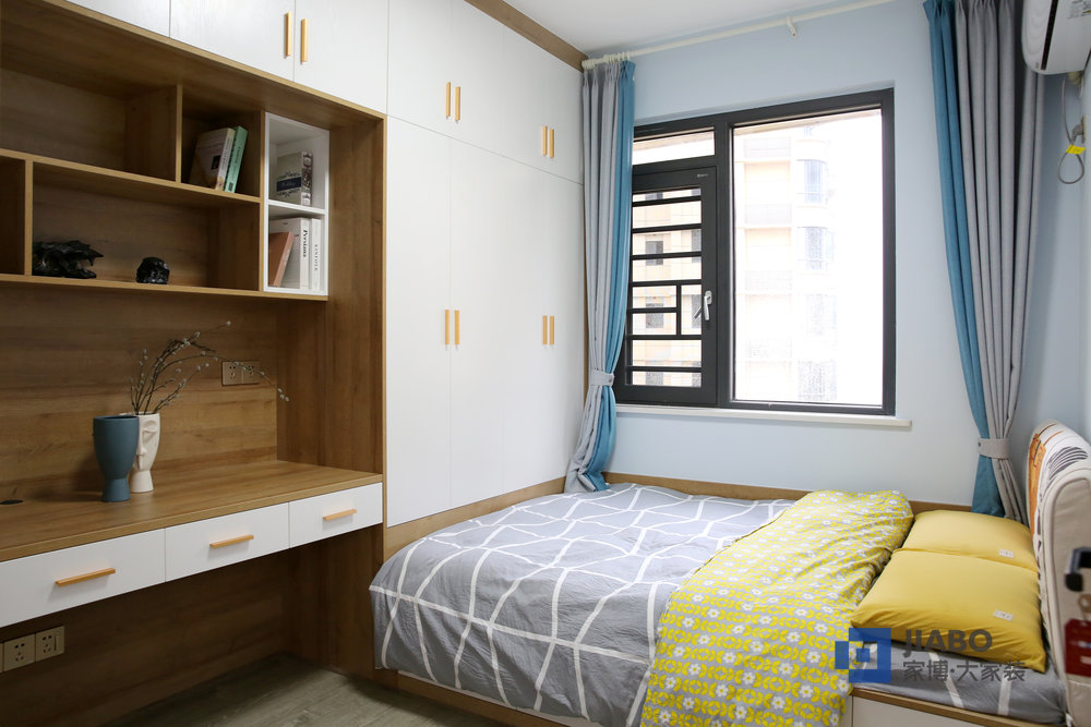 1623633306883666.jpg 4臥室.jpg