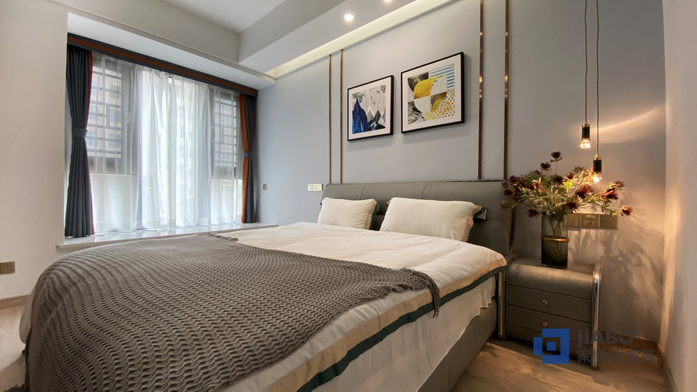 1623637858192748.jpg 臥室.jpg