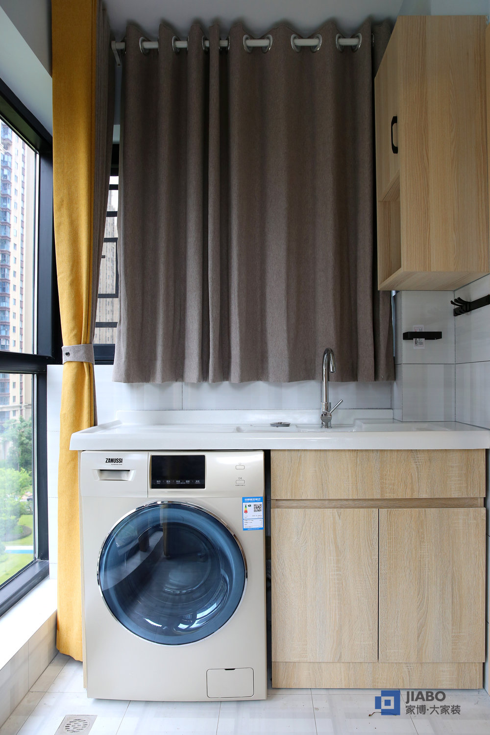 1623652846200749.jpg 4.1陽臺(tái).jpg