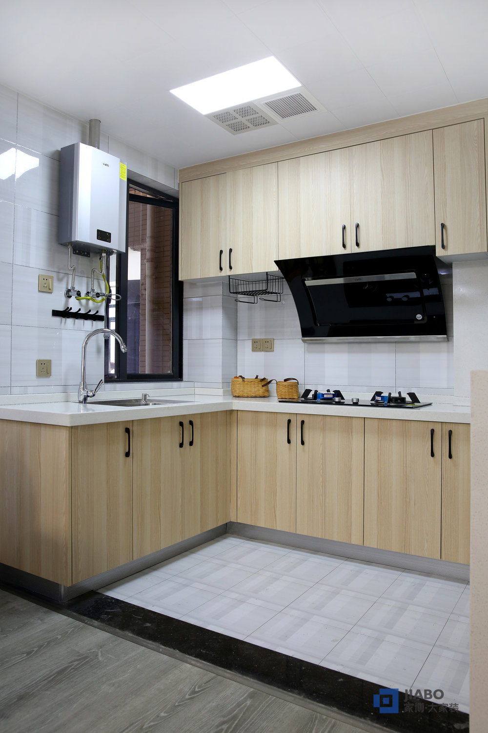 1623652851117875.jpg 4廚房.jpg