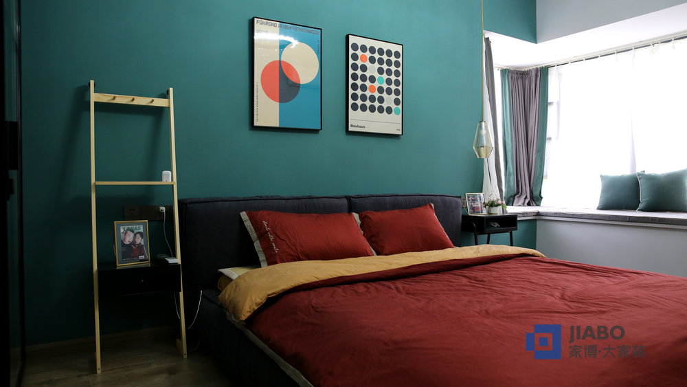 臥室.jpg