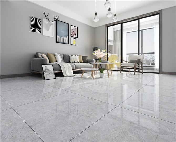 1628311860457715.jpg 家博大家裝