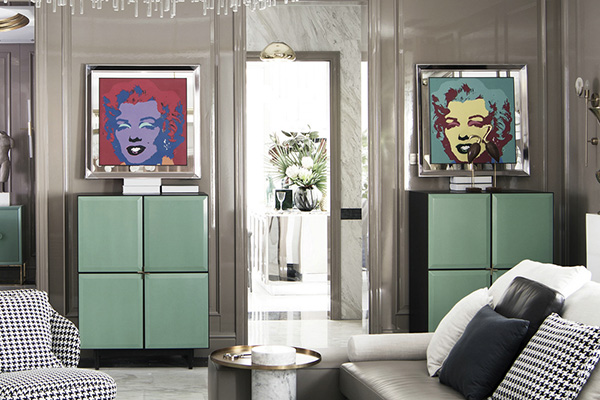 竹地板好嗎 家博小編教你竹地板的優(yōu)缺點(diǎn) 株洲裝修公司