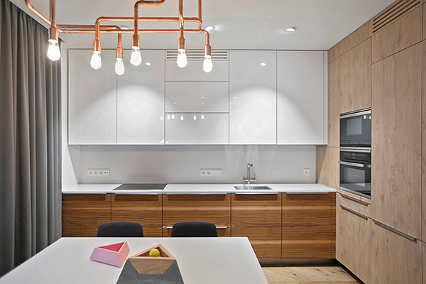 株洲裝修需要多少錢?家博手把手教你做裝修預(yù)算！