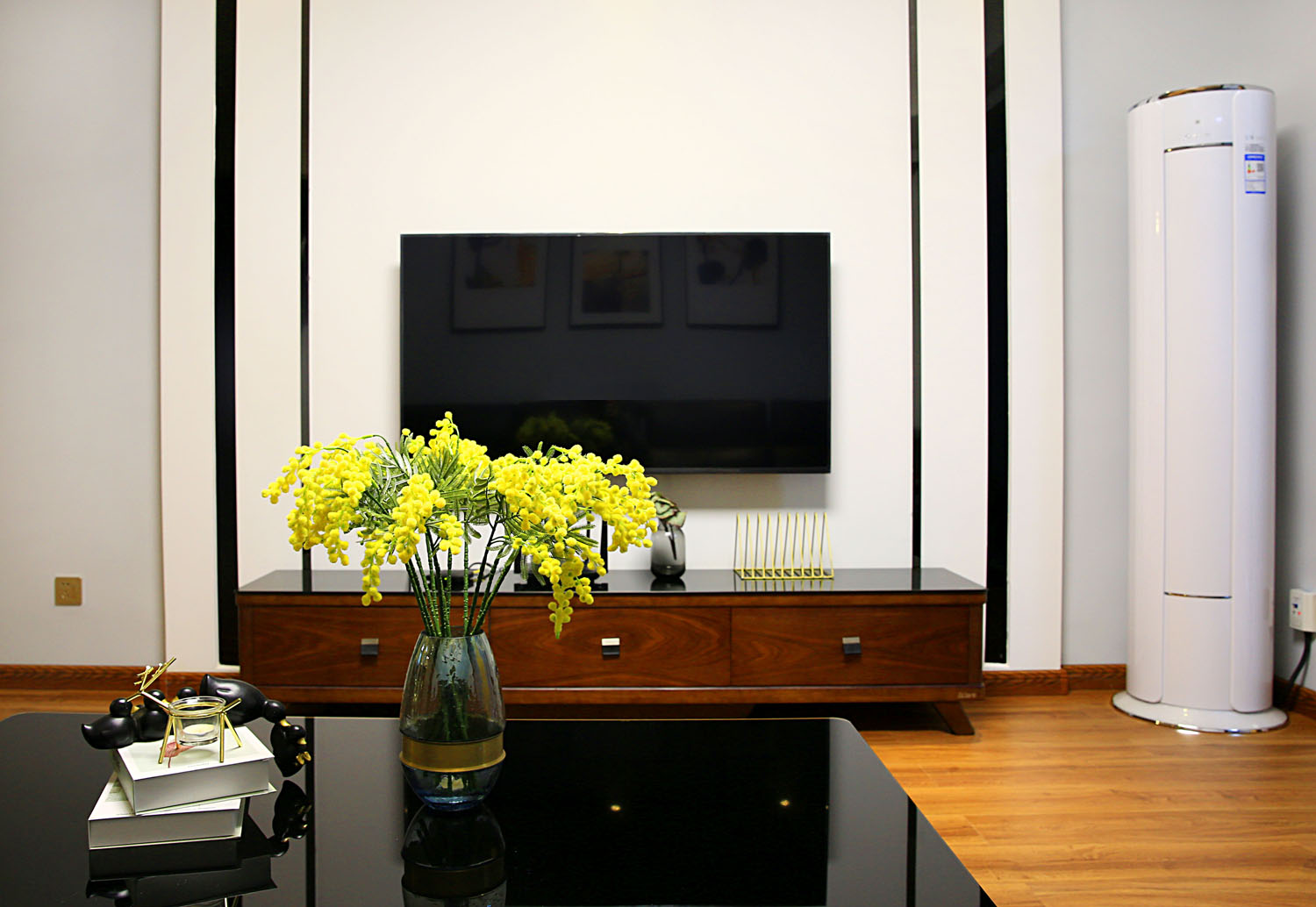 株洲家博大家裝教你建筑裝修預算怎么算？