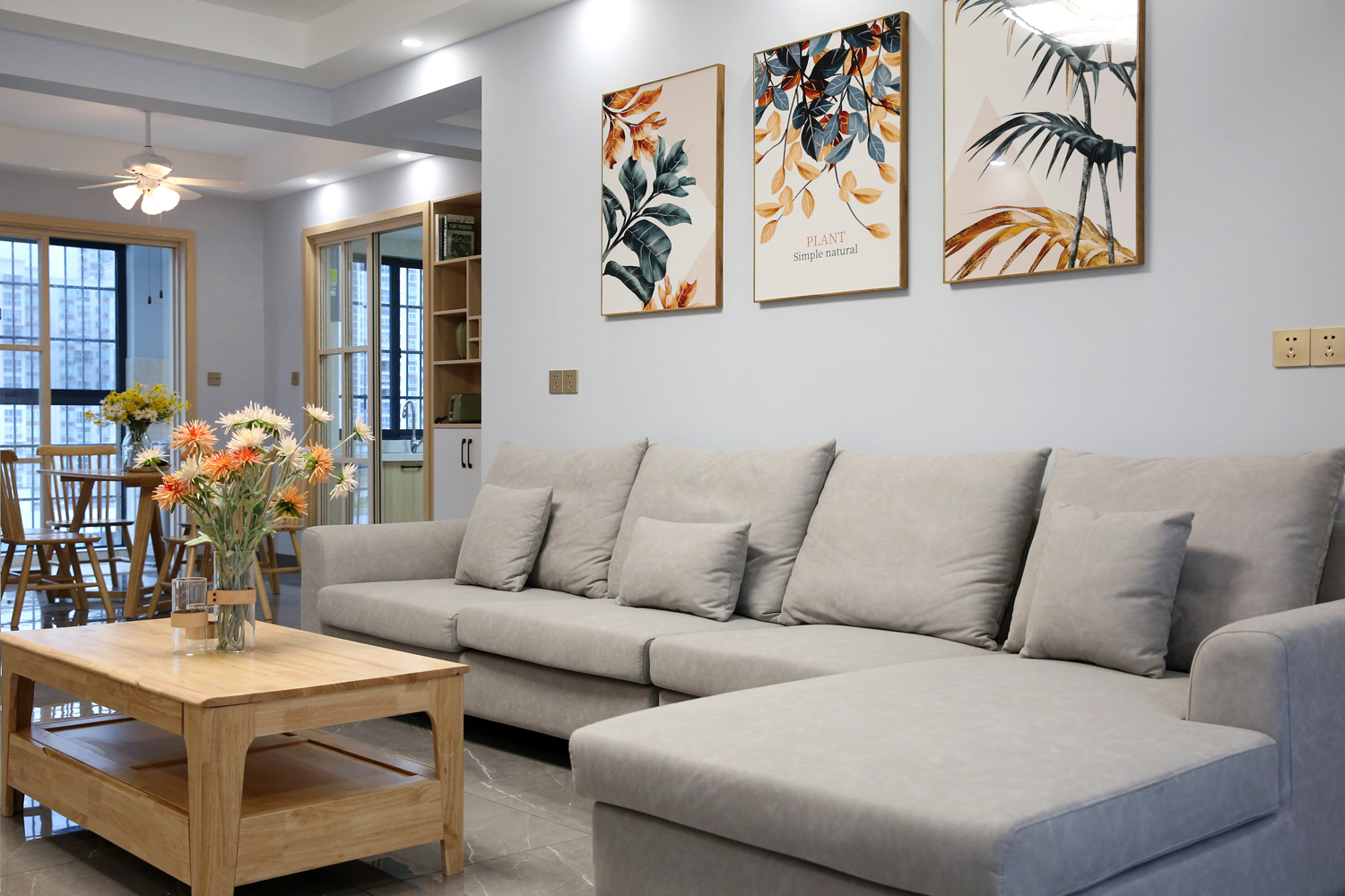 株洲家博大家裝 株洲家博大家裝