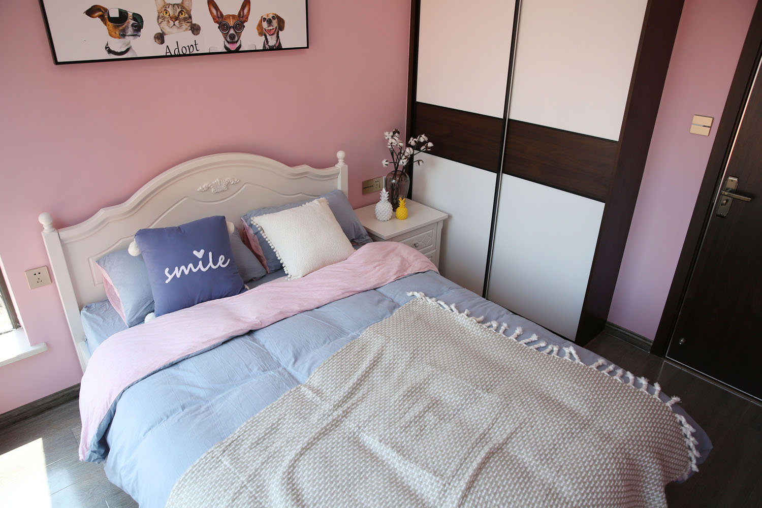 株洲省錢裝修家博大家裝 株洲省錢裝修家博大家裝