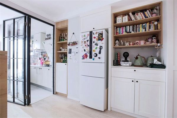 株洲省錢(qián)裝修家博大家裝 株洲省錢(qián)裝修家博大家裝