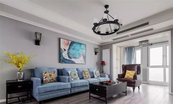 株洲省錢裝修家博大家裝 株洲省錢裝修家博大家裝