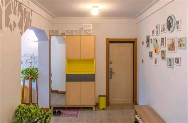 株洲省錢裝修家博大家裝 株洲省錢裝修家博大家裝