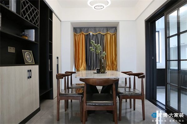 1641086848908757.jpg 0 (3).jpg