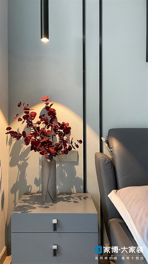 1641086939465549.jpg 0 (10).jpg