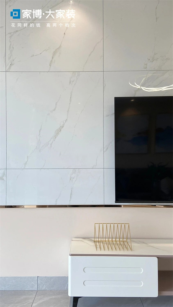 株洲省錢裝修家博大家裝 株洲省錢裝修家博大家裝