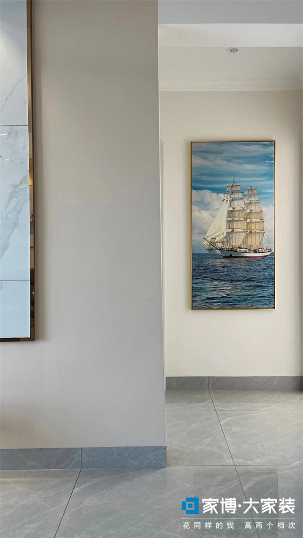 株洲省錢裝修家博大家裝 株洲省錢裝修家博大家裝