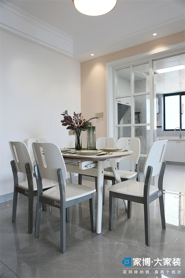 株洲省錢裝修家博大家裝 株洲省錢裝修家博大家裝