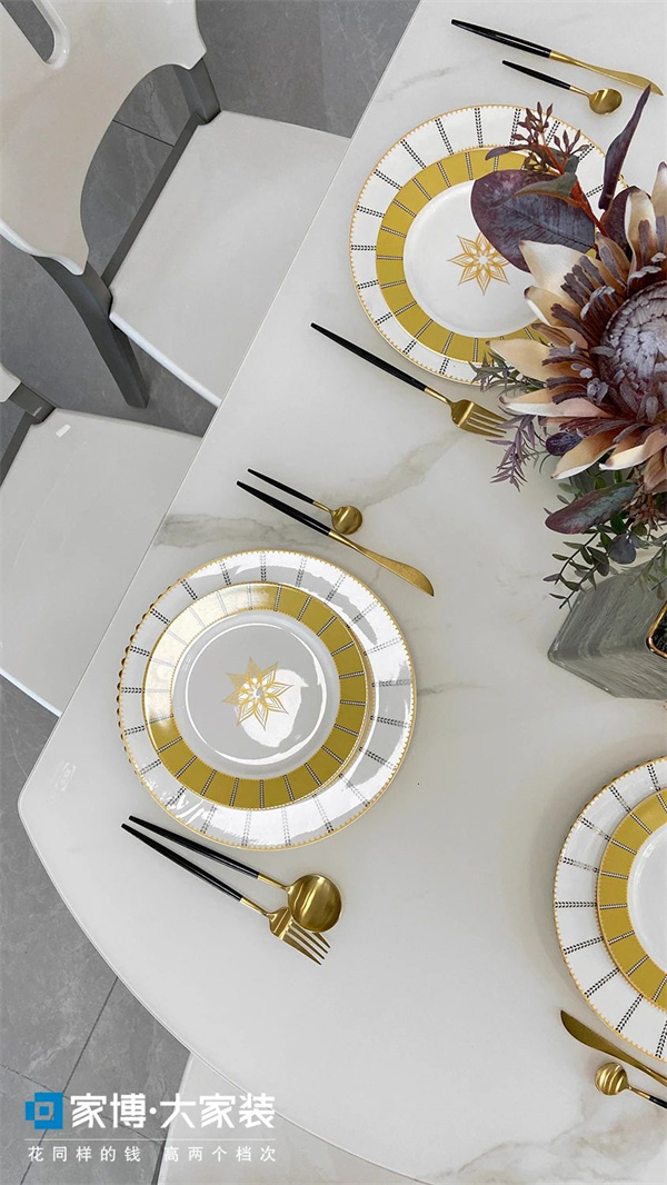 株洲省錢裝修家博大家裝 株洲省錢裝修家博大家裝