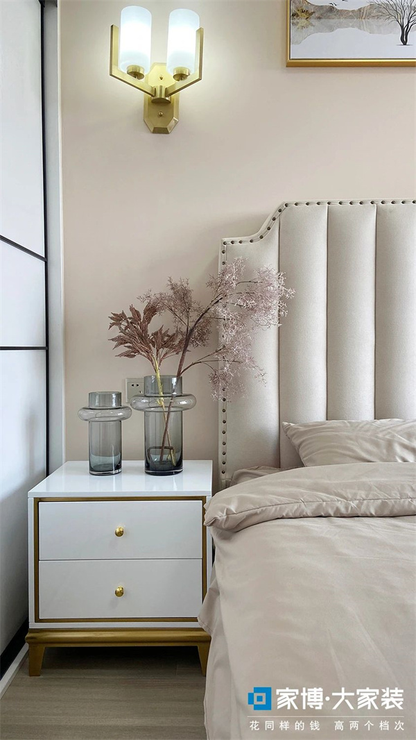 株洲性價比裝修家博大家裝 株洲性價比裝修家博大家裝