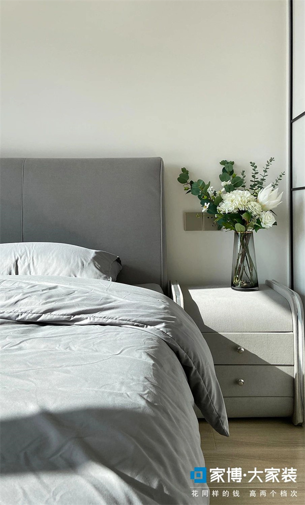 株洲性價比裝修家博大家裝 株洲性價比裝修家博大家裝