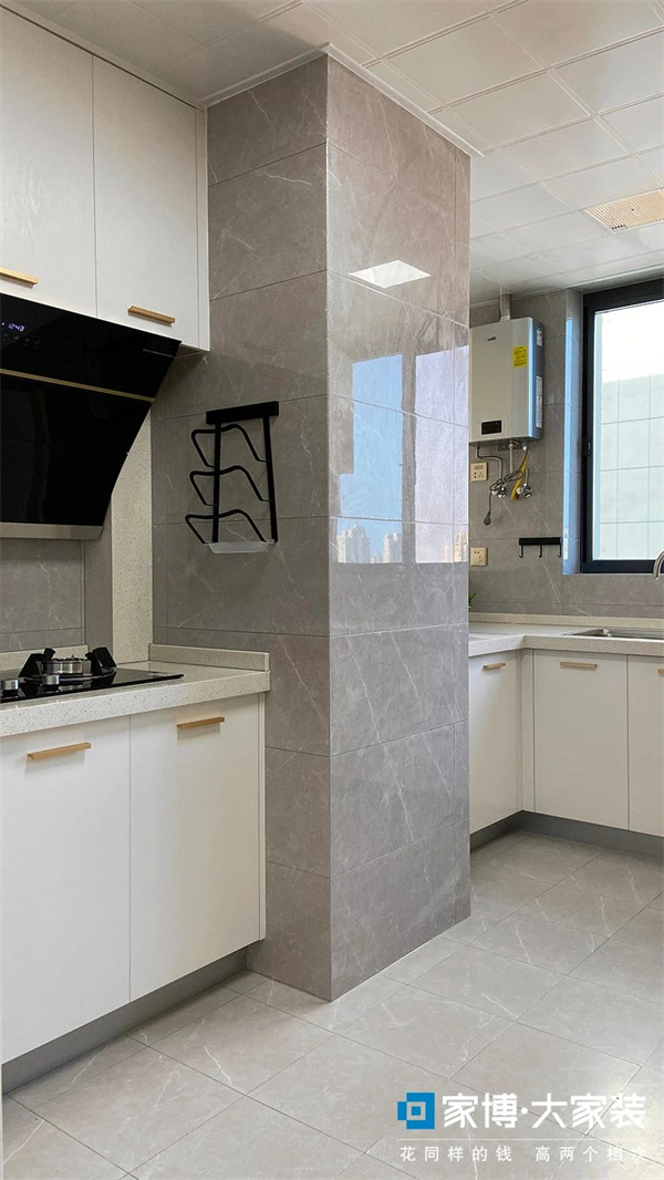 株洲性價比裝修家博大家裝 株洲性價比裝修家博大家裝