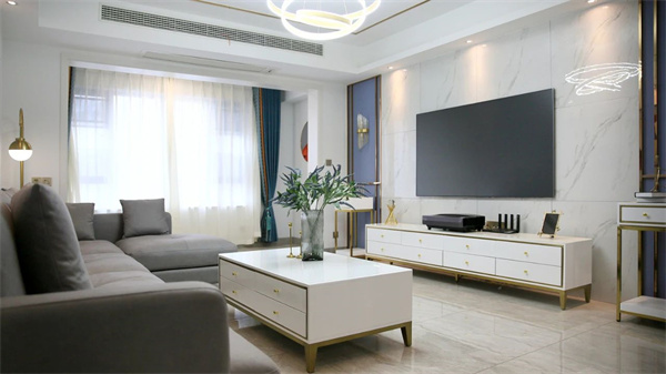 株洲性價(jià)比裝修家博大家裝 株洲性價(jià)比裝修家博大家裝