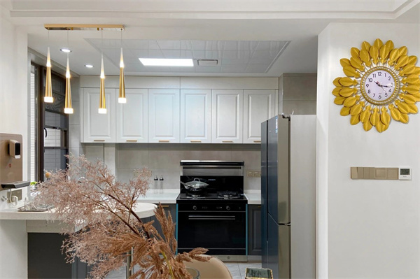 株洲家博大家裝現(xiàn)代風(fēng)格 株洲家博大家裝現(xiàn)代風(fēng)格