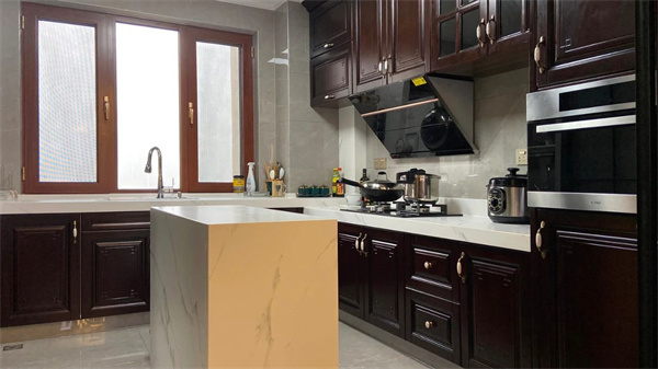 株洲性價比裝修家博大家裝新中式風格 株洲性價比裝修家博大家裝新中式風格