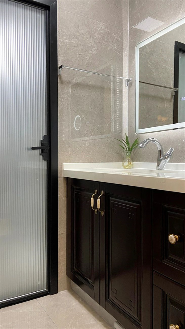 株洲性價比裝修家博大家裝新中式風格 株洲性價比裝修家博大家裝新中式風格