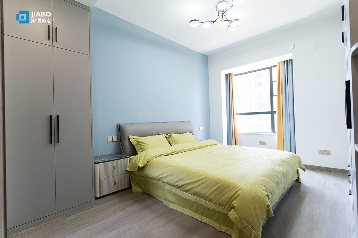 1651632723930833.jpg 1651632723930833.jpg