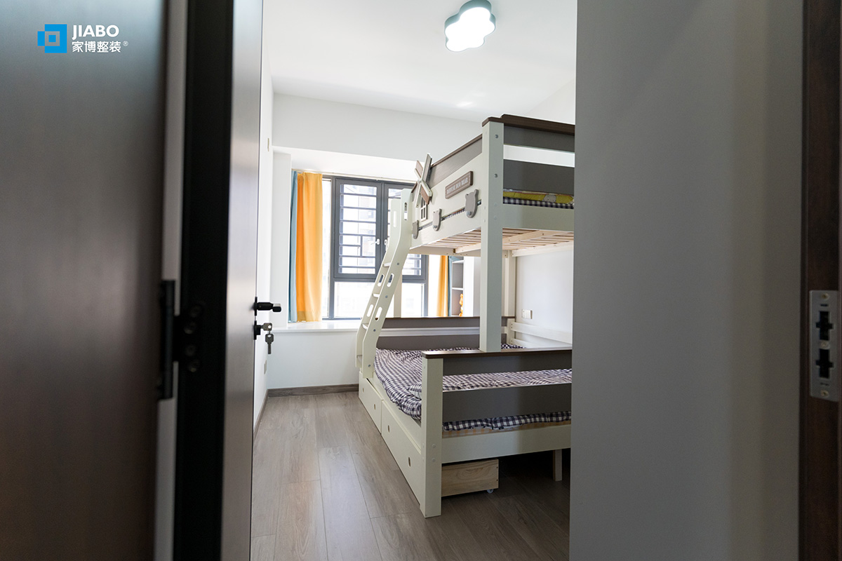 1651633695254816.jpg 1651633695254816.jpg