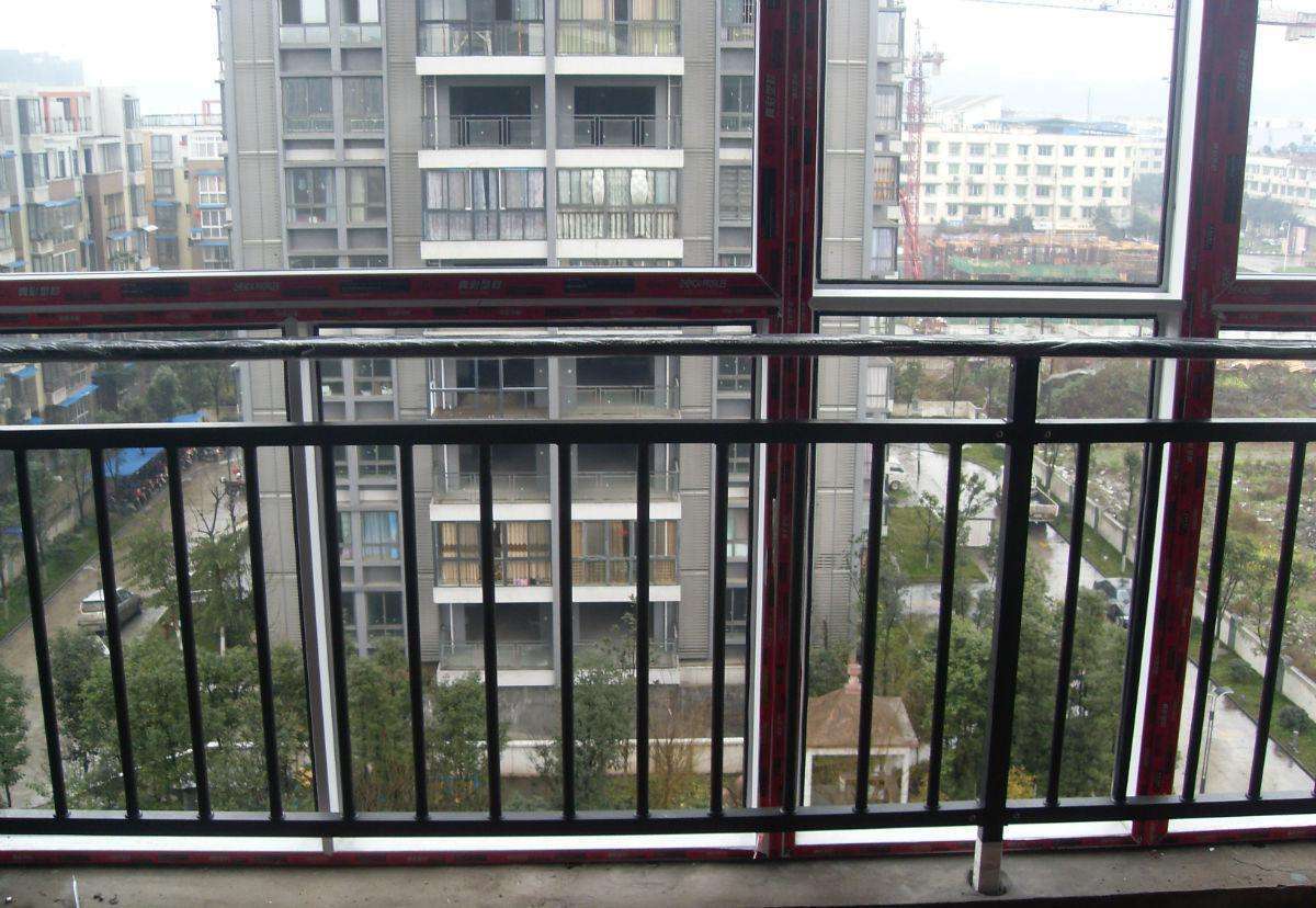 1652519827199562.jpg v2-4988a7f2722b55dffdd2ddf13c4b0385_1440w.jpg