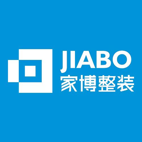 1652780023240823.jpg 微信圖片_20220416105238.jpg