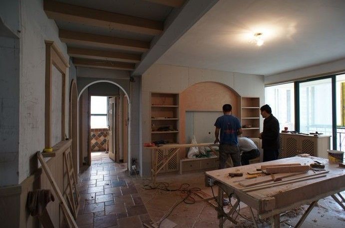 1653471502236618.jpeg b00204ae40be1267eba14adee9bd037f.jpeg