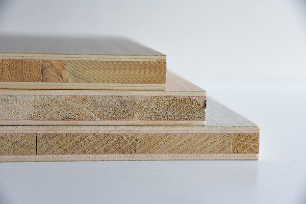 1653641703265565.jpg 1.jpg