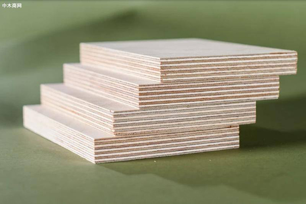 1653641771386874.jpg 6.jpg