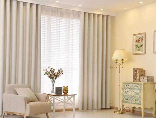 1653963464462415.jpg e09922587e11534a8fe799047bb46edf.jpg