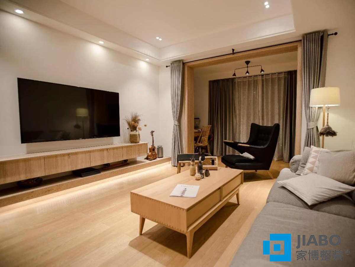 1655346250754844.jpg 3891bb1e35a10a7aca83c39d6aacb5a1(1).jpg