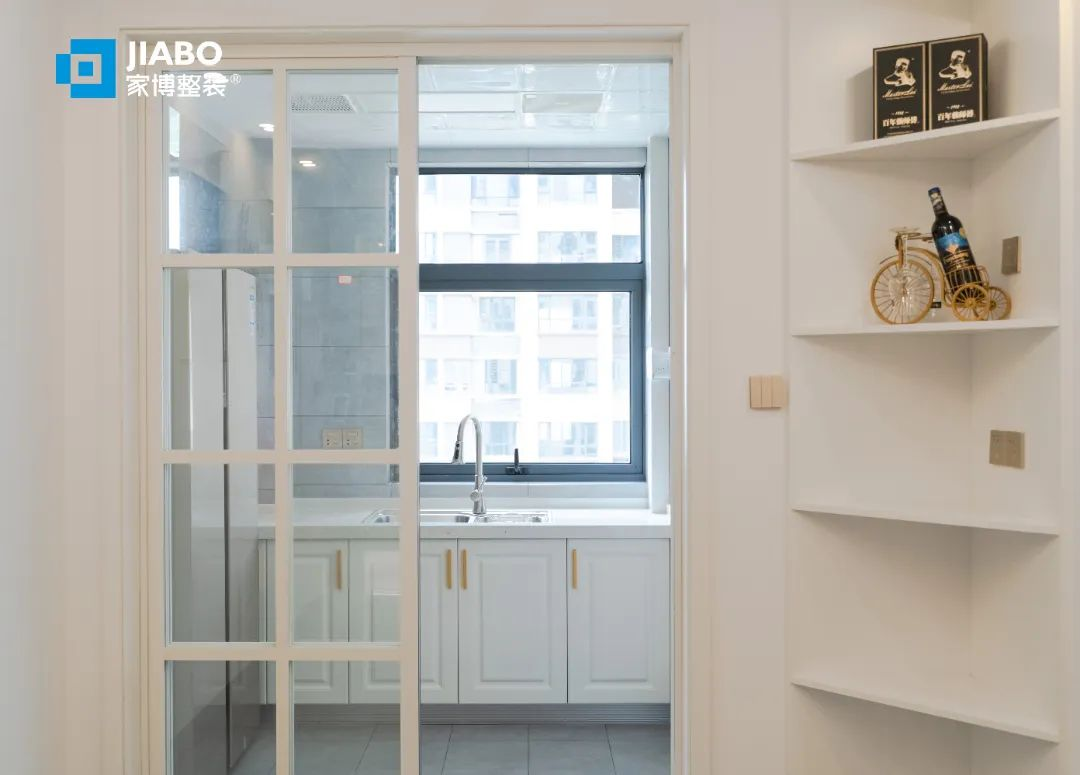 1655448573742819.png 12.png