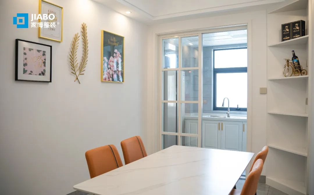 1655448588342197.png 11.png