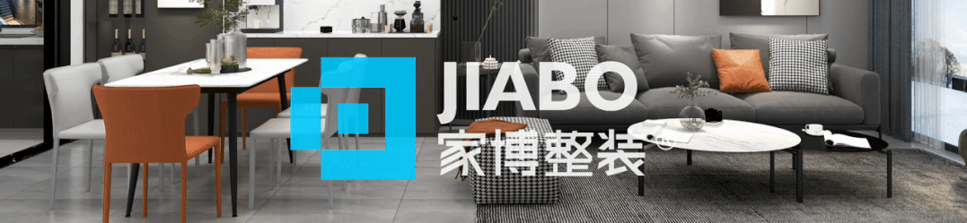 1655448775849076.png 圖片1.png