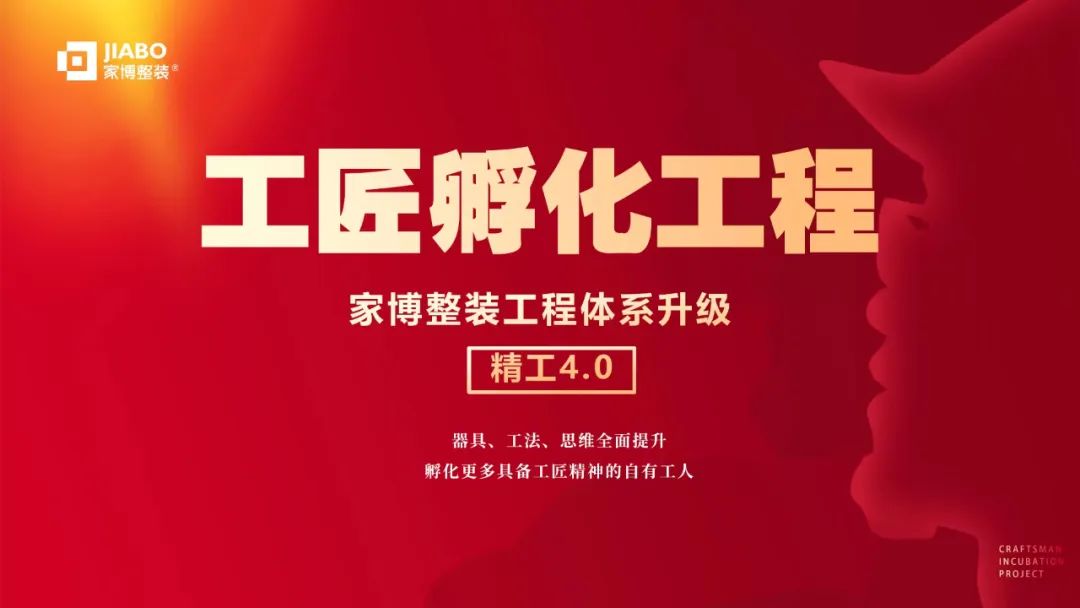 1656121272602254.jpg 微信圖片_20220625094051.jpg