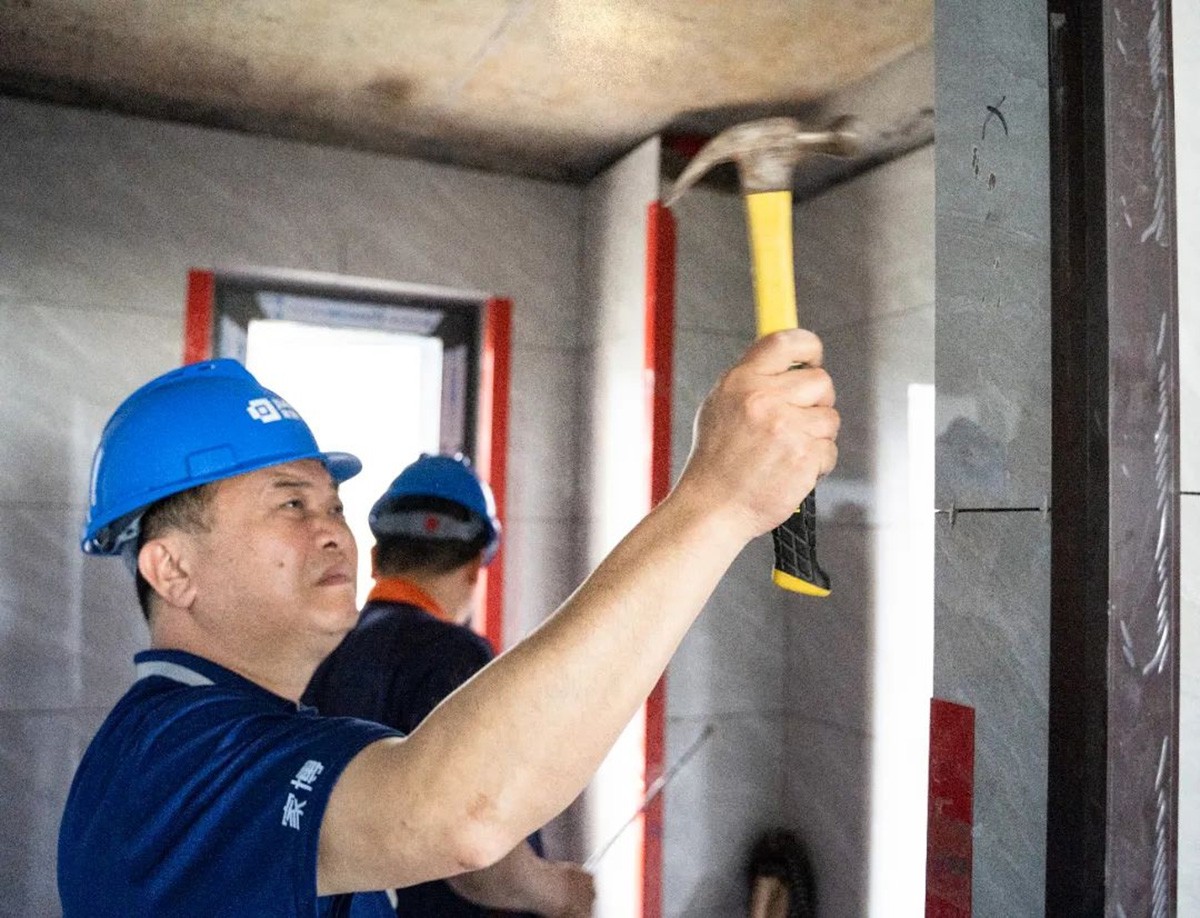 1656121448474165.jpg 5.jpg