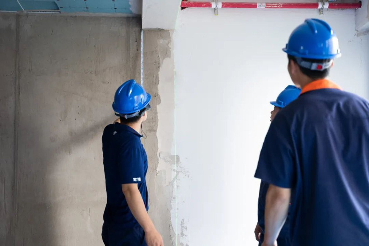 1656121609292073.jpg 3.jpg