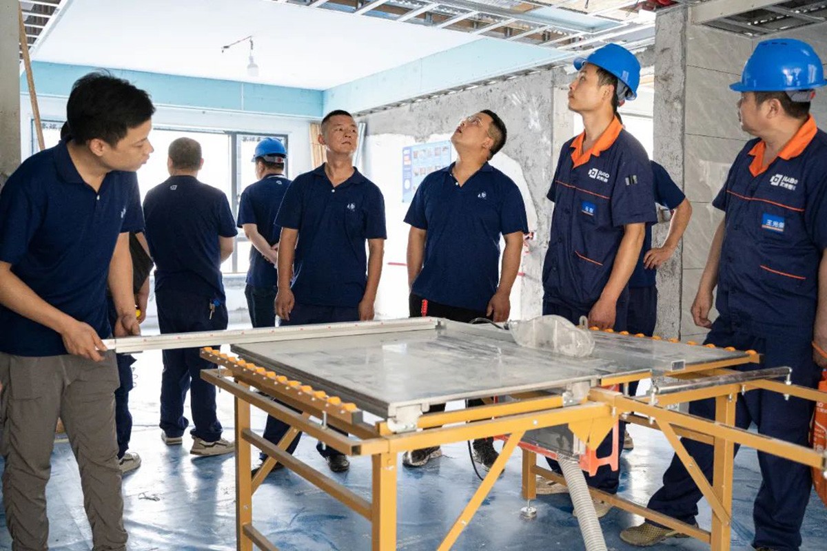 1656121693377160.jpg 000.jpg