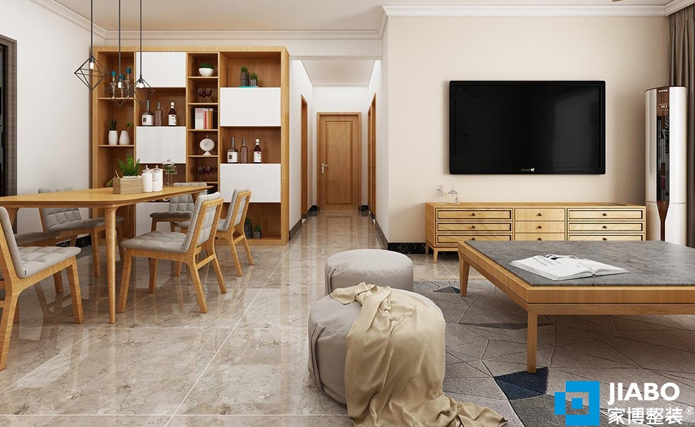 北歐風格 北歐風格